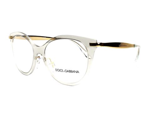 dolce gabbana frames|dolce gabbana frames for women.